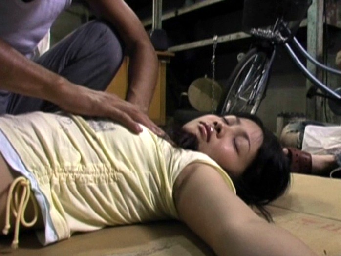 サンプル画像 3