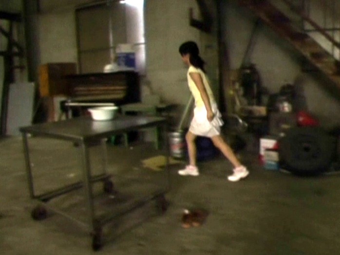 サンプル画像 4