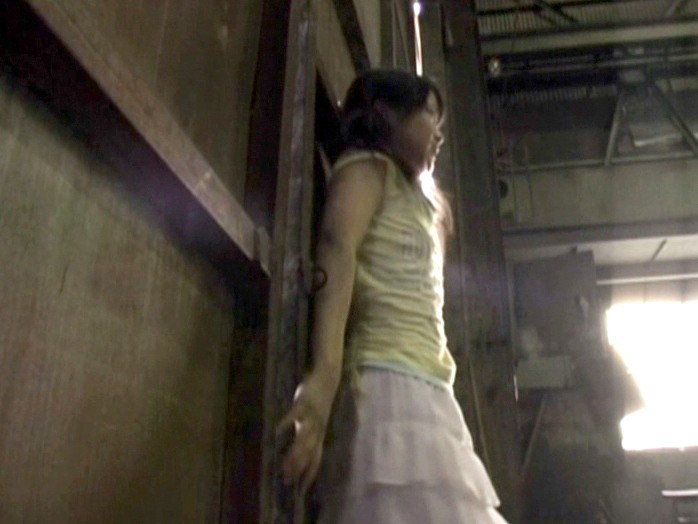 サンプル画像 5