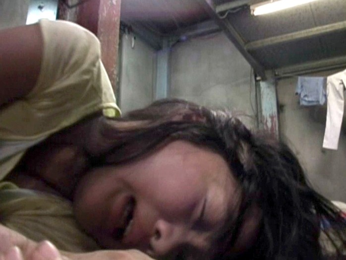 サンプル画像 6