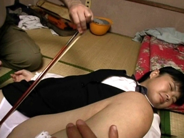 サンプル画像 3