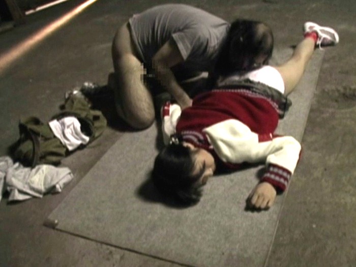 サンプル画像 4