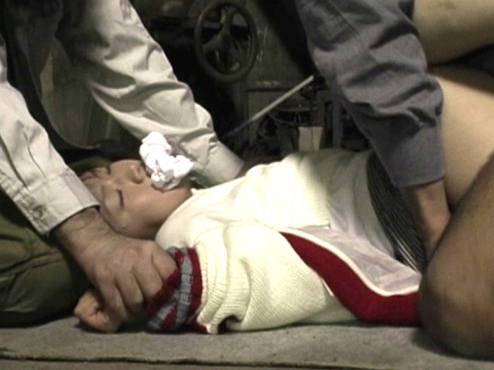 サンプル画像 5