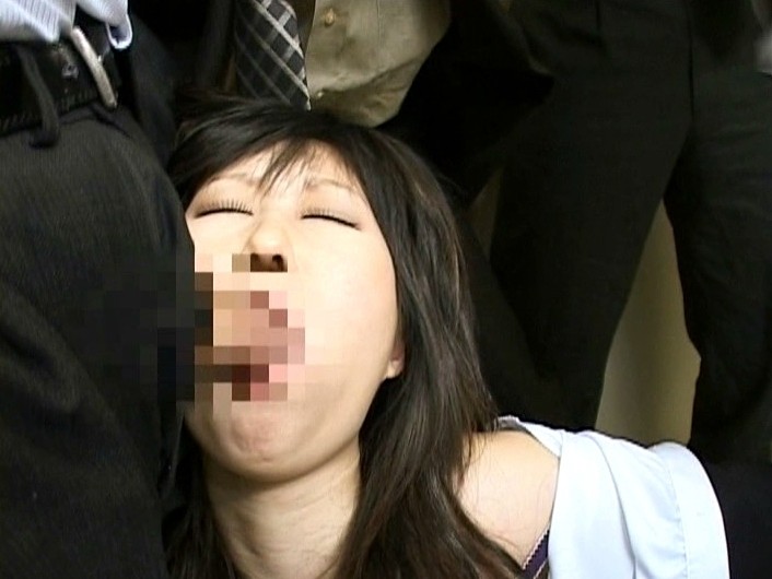 サンプル画像 10