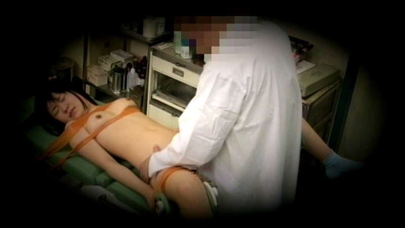 サンプル画像 13