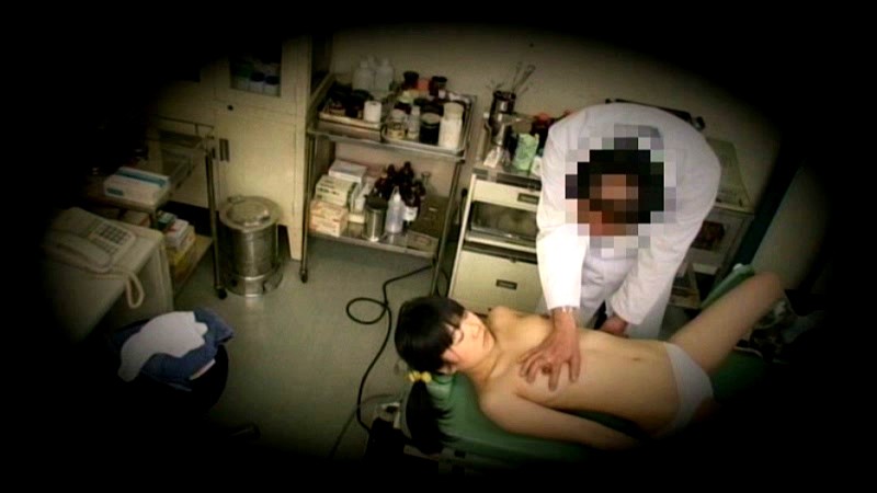 サンプル画像 5