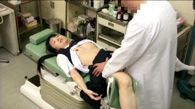 サンプル画像 11