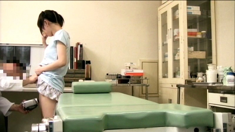 サンプル画像 14