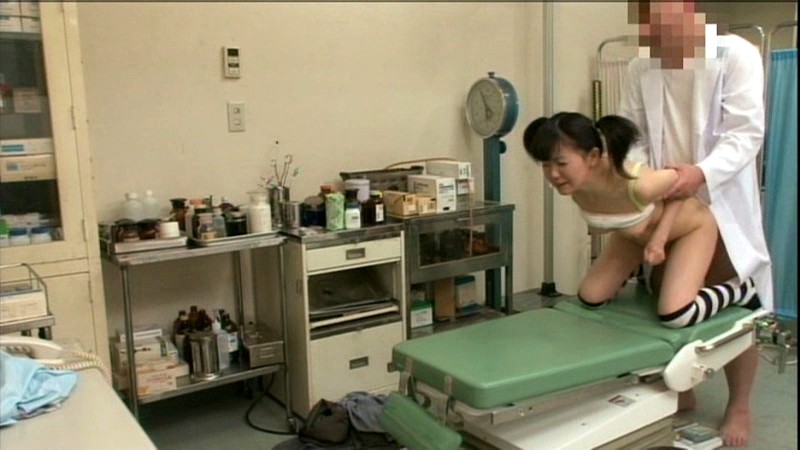 サンプル画像 20