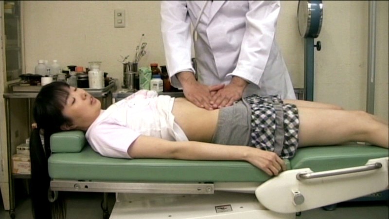 サンプル画像 3