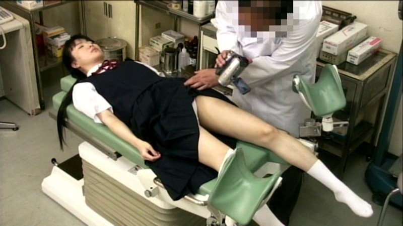 サンプル画像 7