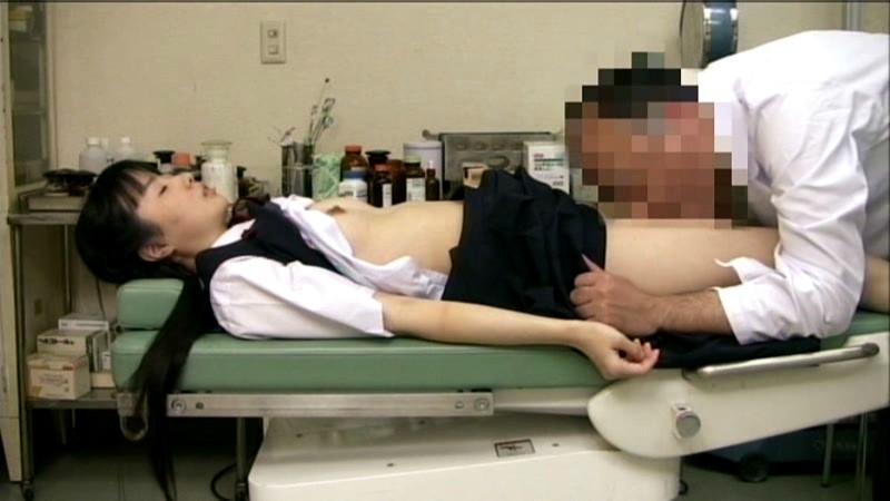 サンプル画像 8