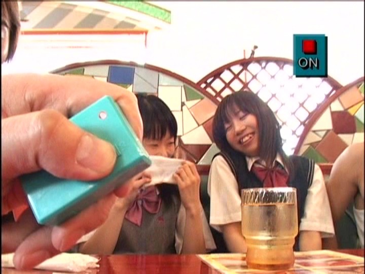 サンプル画像 9