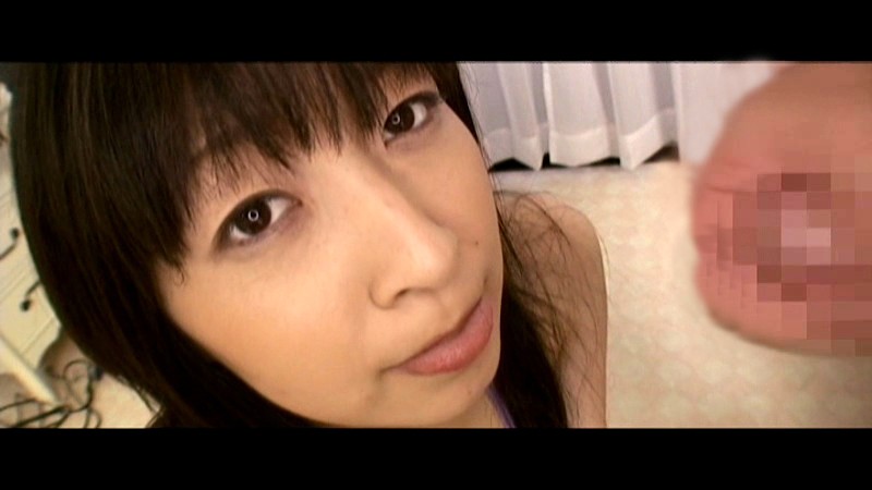 サンプル画像 18