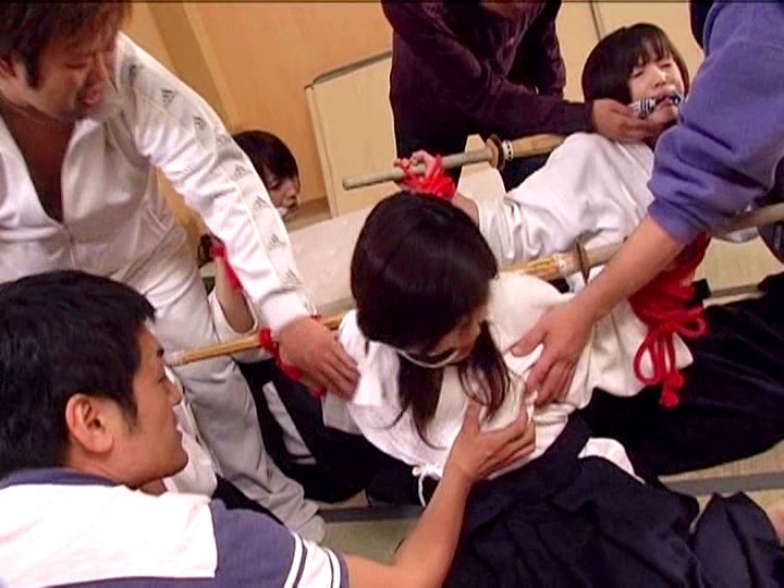 サンプル画像 19