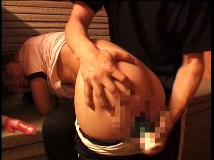 サンプル画像 7