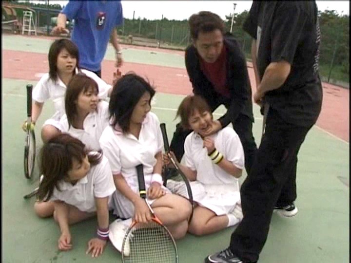 サンプル画像 8