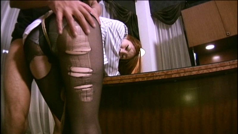 サンプル画像 6