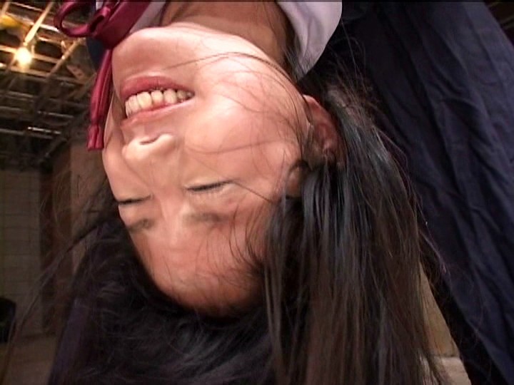 サンプル画像 10