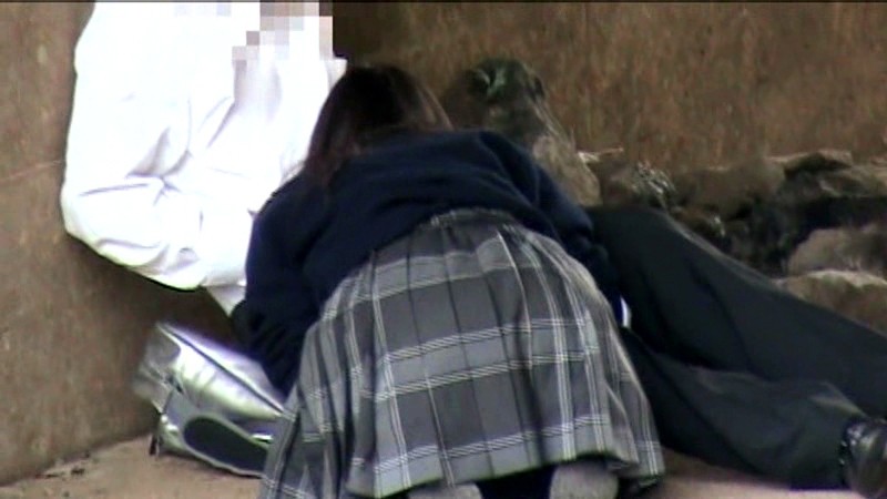 サンプル画像 11