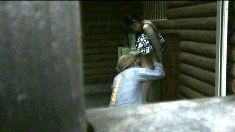 サンプル画像 15