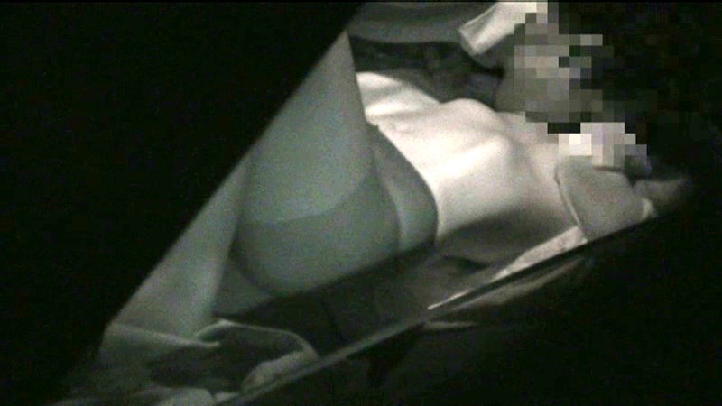 サンプル画像 16