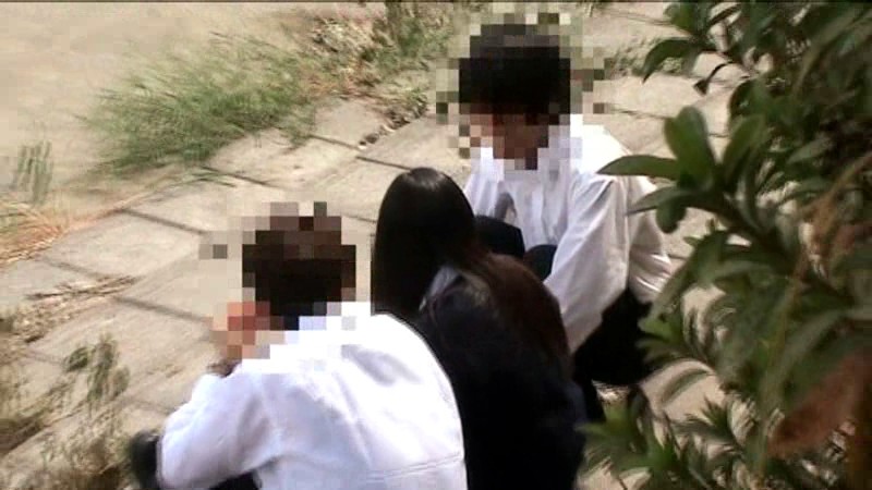 サンプル画像 7