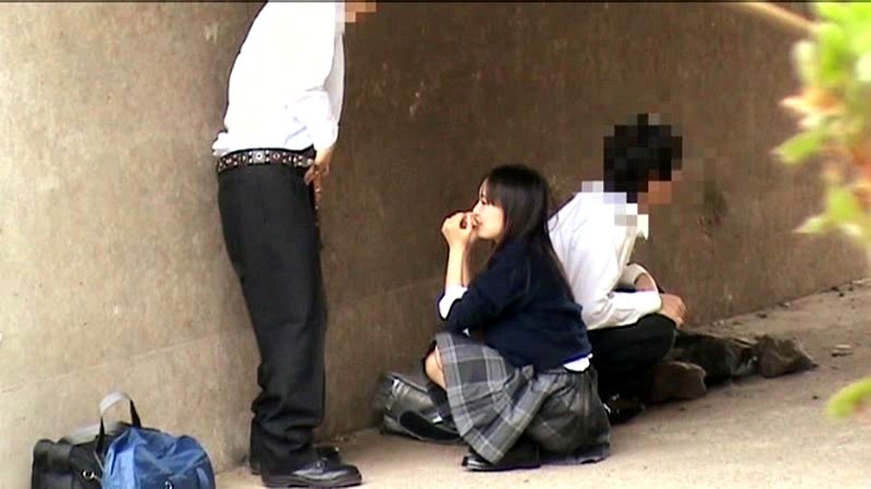 サンプル画像 10