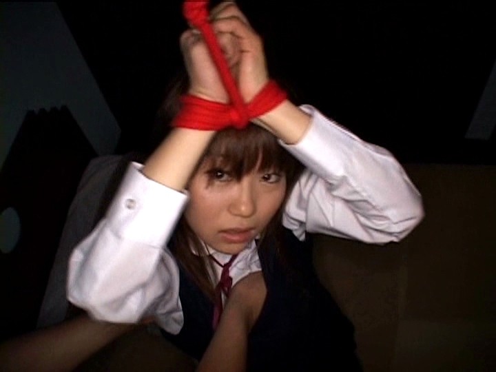 サンプル画像 4