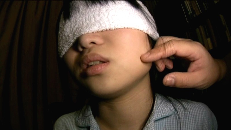 サンプル画像 12