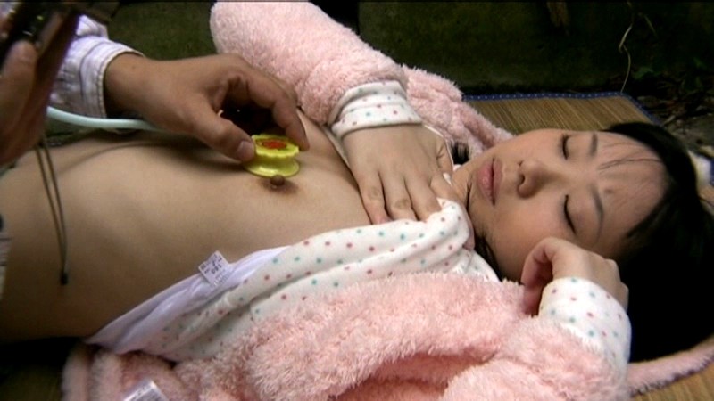 サンプル画像 3