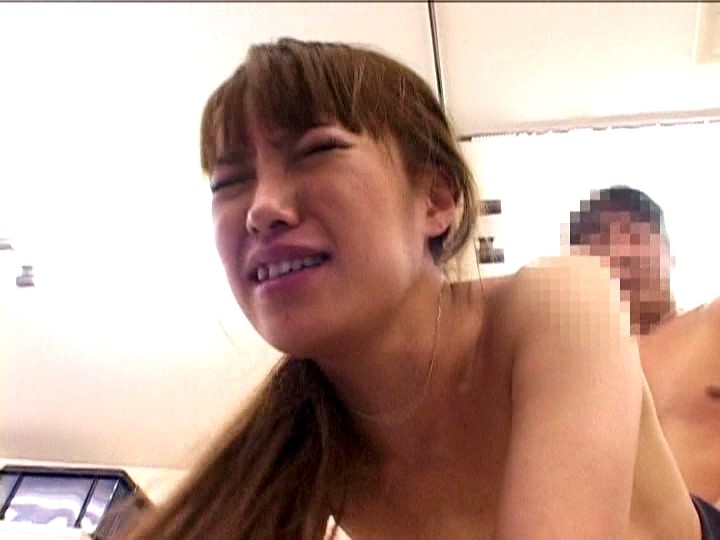 サンプル画像 18