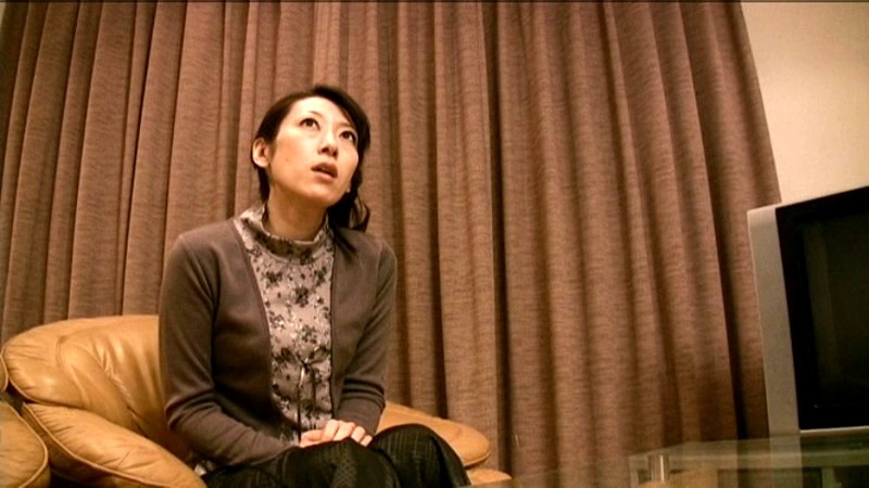 サンプル画像 11