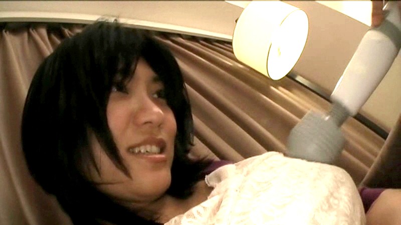 サンプル画像 17