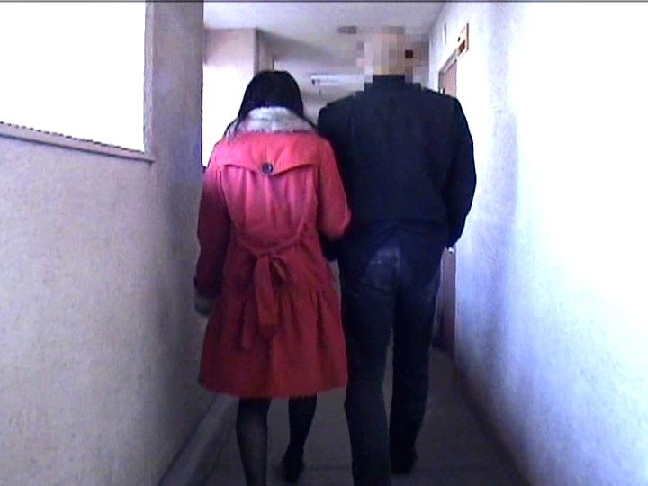 サンプル画像 10