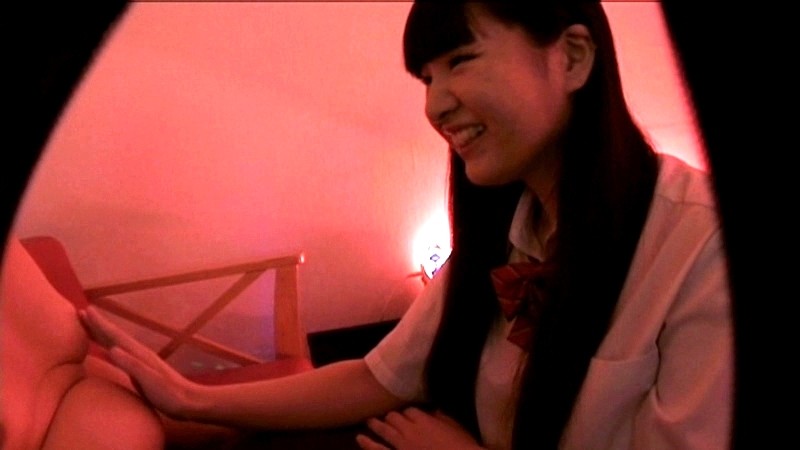 サンプル画像 15