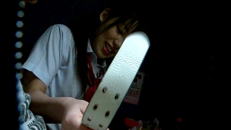 サンプル画像 17