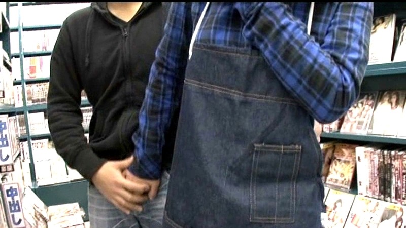 サンプル画像 2