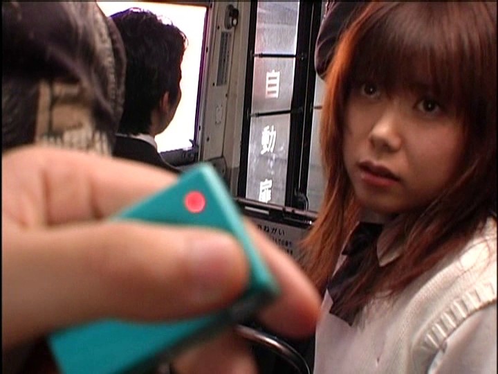 サンプル画像 15