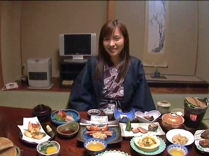 サンプル画像 17