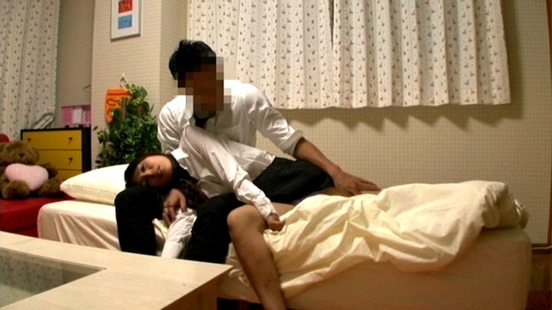 サンプル画像 10