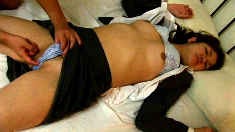 サンプル画像 3