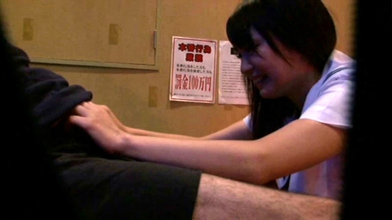 サンプル画像 6