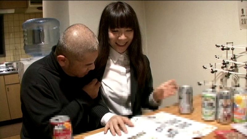 サンプル画像 7