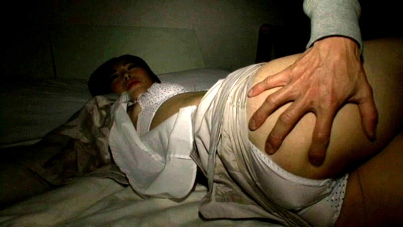 サンプル画像 11