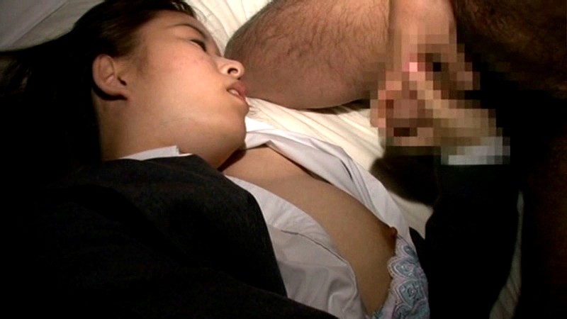 サンプル画像 17