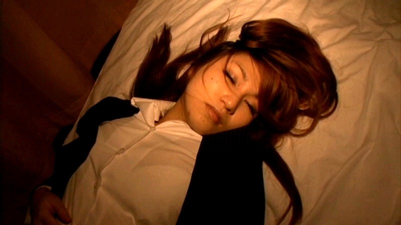 サンプル画像 5