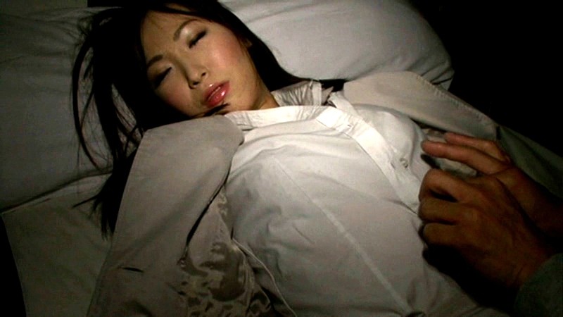 サンプル画像 10