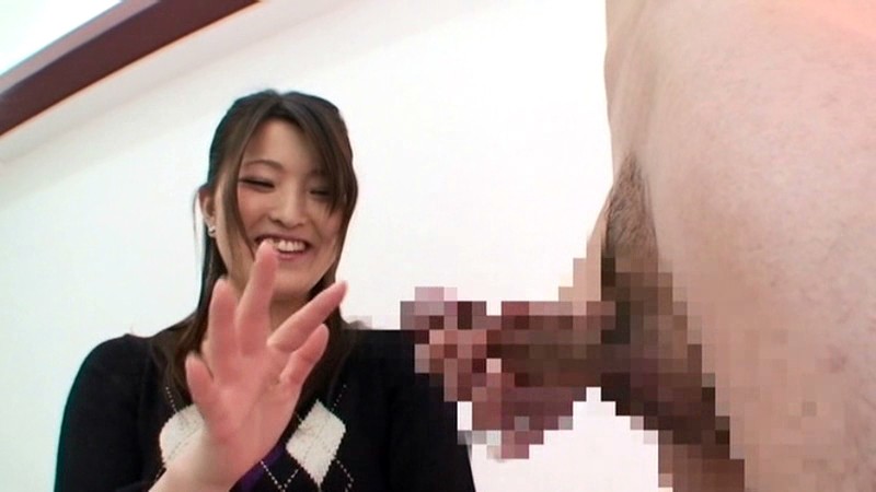 サンプル画像 6