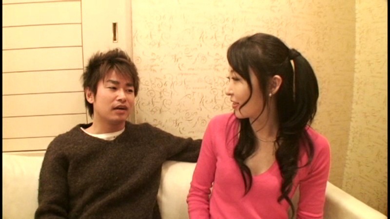 サンプル画像 13